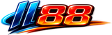 LL88